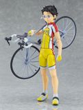  Figma Sakamichi Onoda 