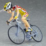  Figma Sakamichi Onoda 