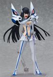  Figma Satsuki Kiryuin 