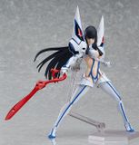  Figma Satsuki Kiryuin 