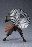  figma SEKIRO: SHADOWS DIE TWICE Sekiro DX Edition 