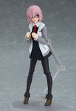  figma Shielder/ Mash Kyrielight Casual ver. 