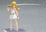  figma Shinobu Oshino 