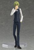  figma Shizuo Heiwajima 