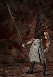  Figma - Silent Hill 2: Red Pyramid Thing 