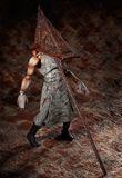  Figma - Silent Hill 2: Red Pyramid Thing 