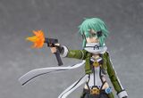  Figma Sinon 