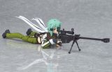  Figma Sinon 