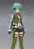  Figma Sinon 