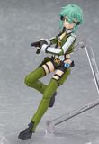  Figma Sinon 