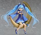  Figma Snow Miku: Twinkle Snow ver 