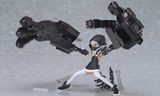  Figma Strength TV Animation ver 