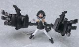  Figma Strength TV Animation ver 