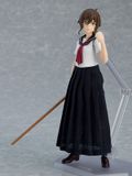  figma Styles Sukeban body (Makoto) 