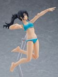  figma Styles Swimsuit Female body (Makoto) 