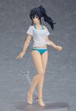  figma Styles Swimsuit Female body (Makoto) 