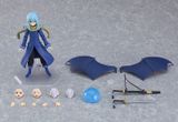  figma That Time I Got Reincarnated as a Slime Rimuru 