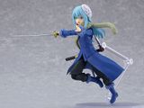  figma That Time I Got Reincarnated as a Slime Rimuru 