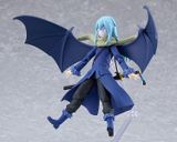  figma That Time I Got Reincarnated as a Slime Rimuru 