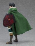  figma The Rising of the Shield Hero Naofumi Iwatani 