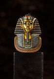  figma The Table Museum -Annex- Tutankhamun 