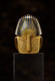  figma The Table Museum -Annex- Tutankhamun DX Ver 