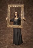  figma The Table Museum: Mona Lisa by Leonardo da Vinci 