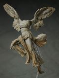  figma The Table Museum Winged Victory of Samothrace 