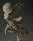  figma The Table Museum Winged Victory of Samothrace 