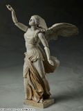  figma The Table Museum Winged Victory of Samothrace 