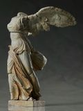  figma The Table Museum Winged Victory of Samothrace 