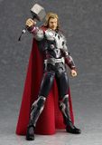  Figma Thor 