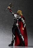  Figma Thor 