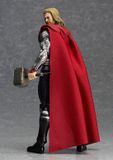  Figma Thor 