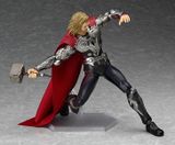  Figma Thor 