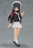  figma Tomoyo Daidouji 