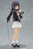  figma Tomoyo Daidouji 