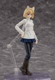  figma Tsukihime -A piece of blue glass moon- Arcueid Brunestud 