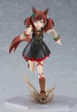  figma Umamusume Pretty Derby Nice Nature 