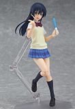  figma Umi Sonoda 