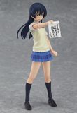  figma Umi Sonoda 