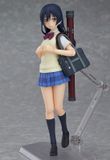  figma Umi Sonoda 