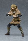  figma Vinland Saga Thorfinn 