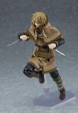  figma Vinland Saga Thorfinn 