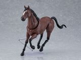  figma Wild Horse (Bay) 