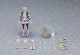  figma Xenoblade Chronicles 3 Mio 