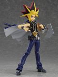  figma Yami Yugi - Yu-Gi-Oh! Duel Monsters 