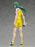  Figma Yuusuke Makishima 