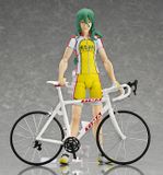  Figma Yuusuke Makishima 