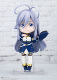  Figuarts mini Uradilena Milise 86 - Eighty Six - 